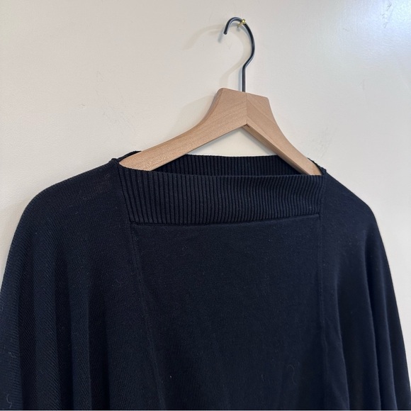 LULULEMON | Forward Flow Cape black - Picture 7 of 11